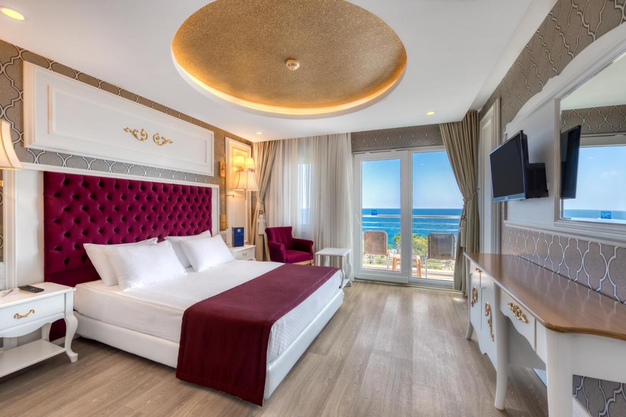 Suite King